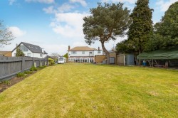 Images for Main Street, Frolesworth, Lutterworth, LE17