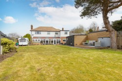 Images for Main Street, Frolesworth, Lutterworth, LE17