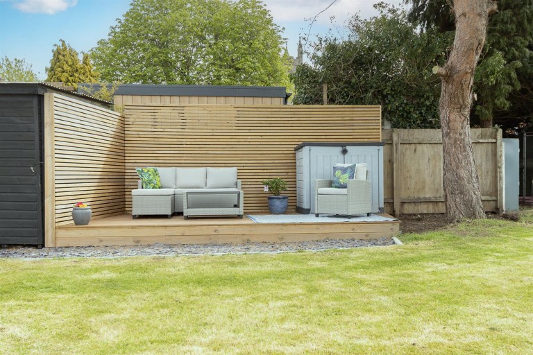 Images for Main Street, Frolesworth, Lutterworth, LE17