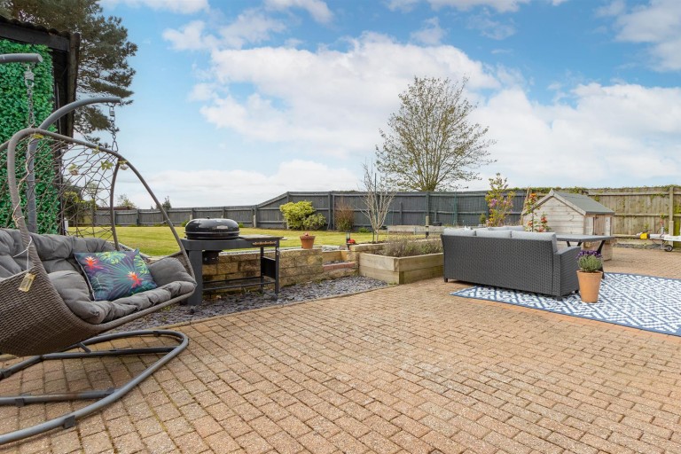 Images for Main Street, Frolesworth, Lutterworth, LE17