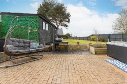 Images for Main Street, Frolesworth, Lutterworth, LE17