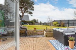 Images for Main Street, Frolesworth, Lutterworth, LE17