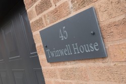 Images for Main Street, Frolesworth, Lutterworth, LE17