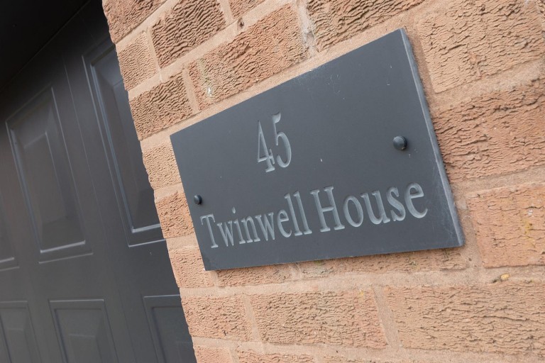 Images for Main Street, Frolesworth, Lutterworth, LE17