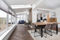 Images for Main Street, Frolesworth, Lutterworth, LE17