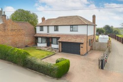 Images for Main Street, Frolesworth, Lutterworth, LE17