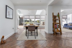 Images for Main Street, Frolesworth, Lutterworth, LE17