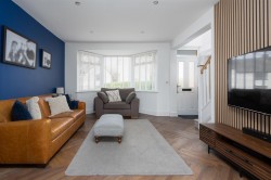 Images for Main Street, Frolesworth, Lutterworth, LE17