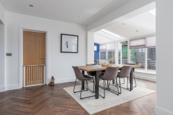 Images for Main Street, Frolesworth, Lutterworth, LE17