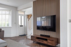 Images for Main Street, Frolesworth, Lutterworth, LE17