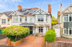 Images for Richmond Road, Exmouth
