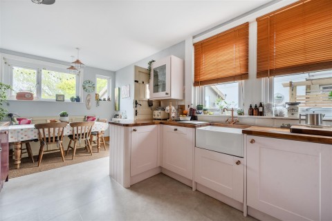 Click the photo for more details of Richmond Road, Exmouth