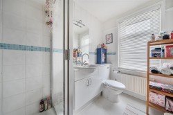 Images for Richmond Road, Exmouth