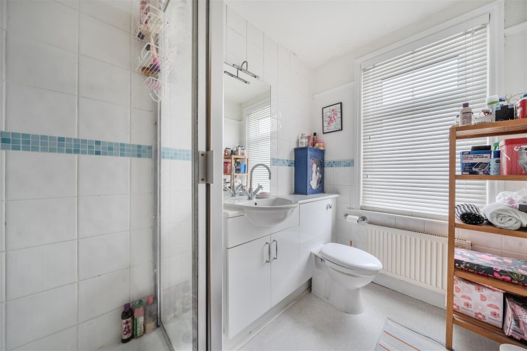 Images for Richmond Road, Exmouth
