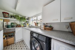 Images for Richmond Road, Exmouth