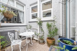 Images for Richmond Road, Exmouth