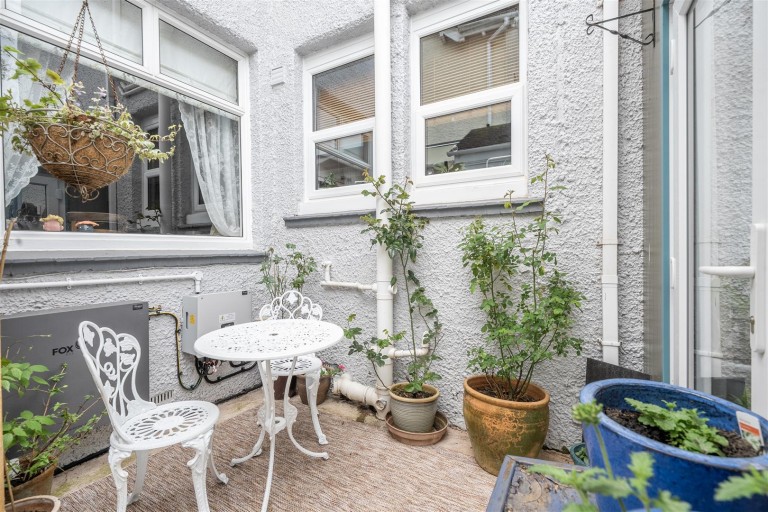 Images for Richmond Road, Exmouth