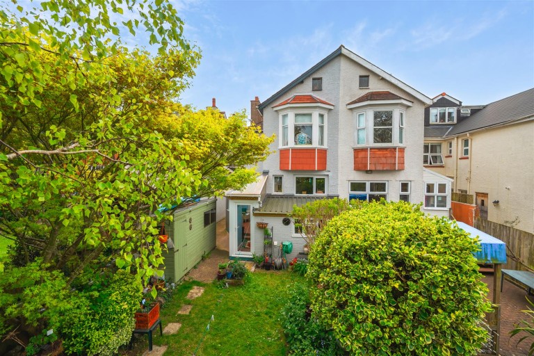 Images for Richmond Road, Exmouth