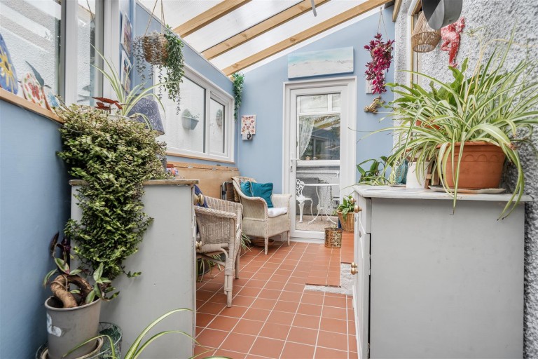 Images for Richmond Road, Exmouth