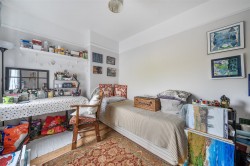 Images for Richmond Road, Exmouth