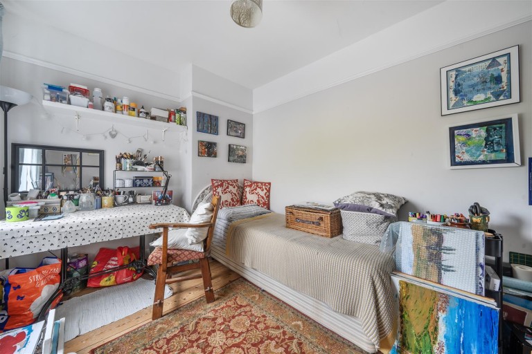 Images for Richmond Road, Exmouth
