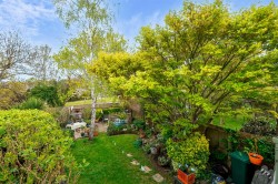 Images for Richmond Road, Exmouth
