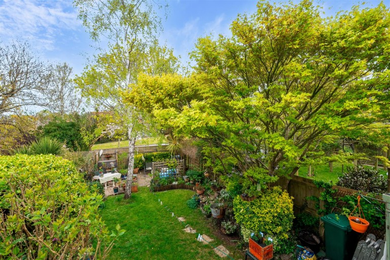 Images for Richmond Road, Exmouth