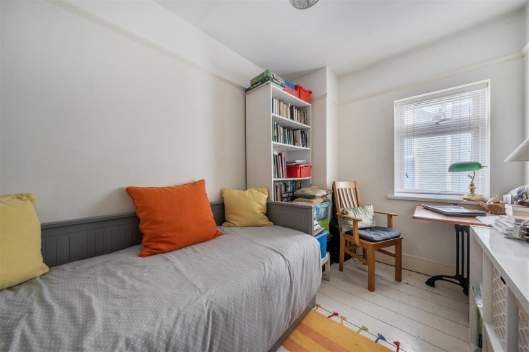 Images for Richmond Road, Exmouth