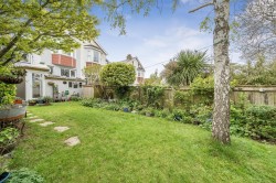 Images for Richmond Road, Exmouth