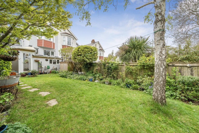 Images for Richmond Road, Exmouth