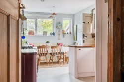 Images for Richmond Road, Exmouth