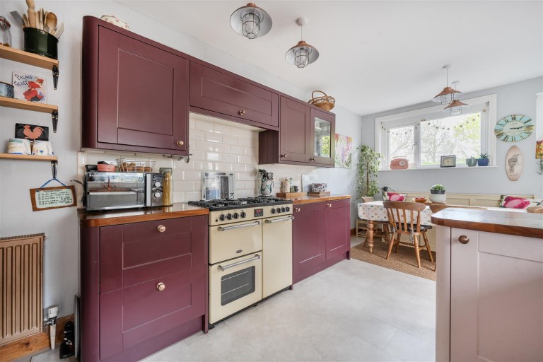 Images for Richmond Road, Exmouth