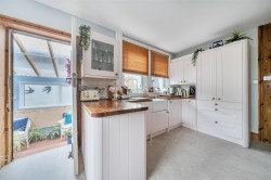 Images for Richmond Road, Exmouth
