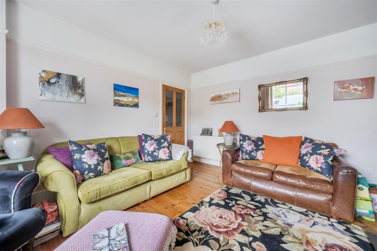 Images for Richmond Road, Exmouth