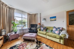 Images for Richmond Road, Exmouth