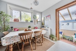 Images for Richmond Road, Exmouth