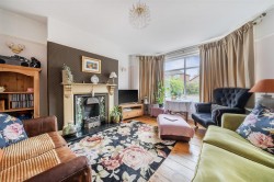 Images for Richmond Road, Exmouth