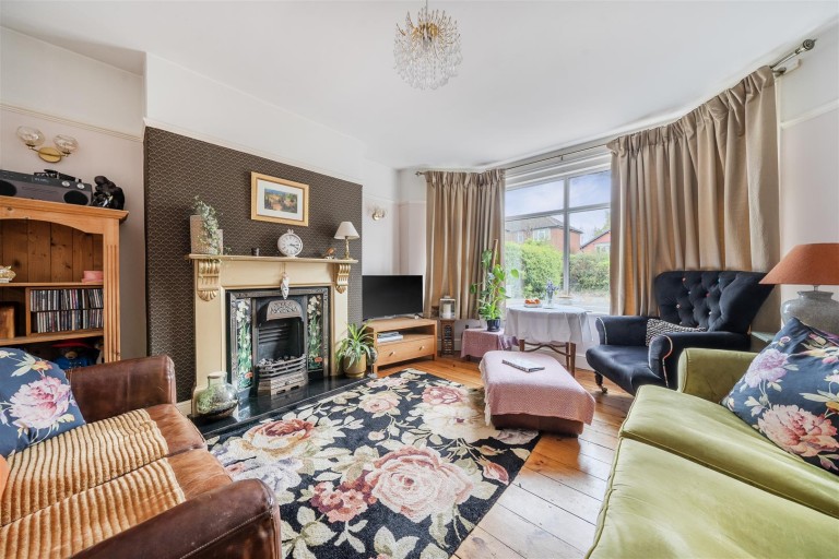 Images for Richmond Road, Exmouth