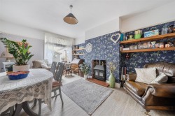 Images for Richmond Road, Exmouth