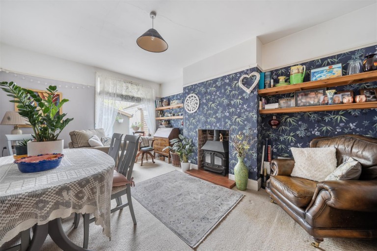 Images for Richmond Road, Exmouth