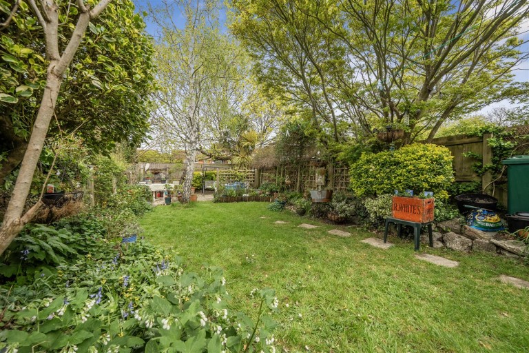 Images for Richmond Road, Exmouth