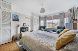 Images for Richmond Road, Exmouth