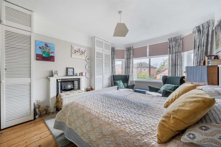 Images for Richmond Road, Exmouth
