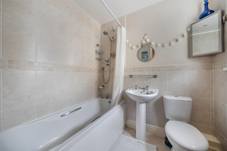 Images for Richmond Road, Exmouth