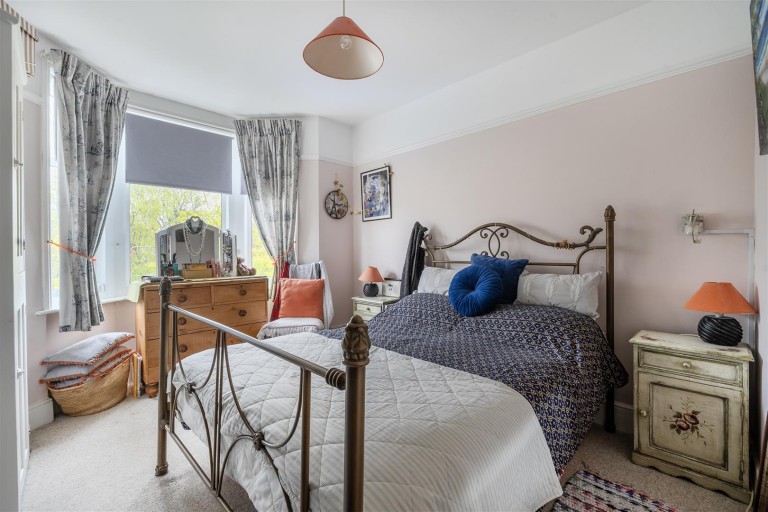 Images for Richmond Road, Exmouth