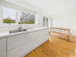 Images for Oakfield Close, Great Glen, Leicestershire