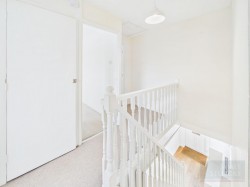 Images for Oakfield Close, Great Glen, Leicestershire