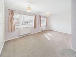 Images for Oakfield Close, Great Glen, Leicestershire