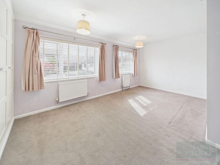 Images for Oakfield Close, Great Glen, Leicestershire