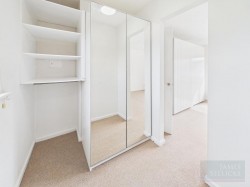 Images for Oakfield Close, Great Glen, Leicestershire